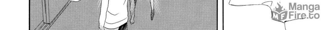 Read Otomen chapter 65 image 79 on Lezhin