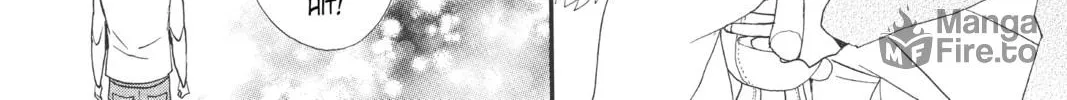 Read Otomen chapter 65 image 9 on Lezhin