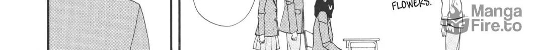 Read Otomen chapter 66 image 11 on Lezhin