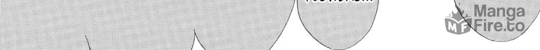 Read Otomen chapter 66 image 23 on Lezhin