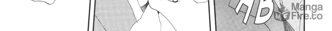 Read Otomen chapter 66 image 29 on Lezhin