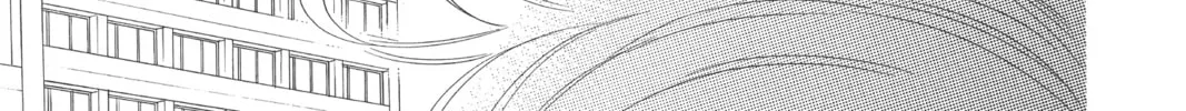 Read Otomen chapter 66 image 37 on Lezhin
