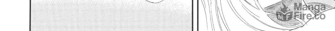 Read Otomen chapter 66 image 39 on Lezhin