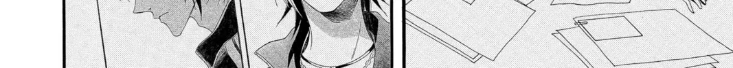 Read Otomen chapter 66 image 43 on Lezhin
