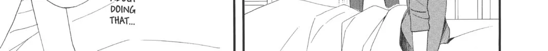 Read Otomen chapter 66 image 45 on Lezhin
