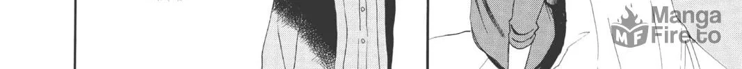 Read Otomen chapter 66 image 47 on Lezhin