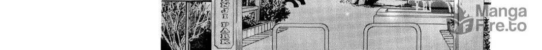Read Otomen chapter 66 image 53 on Lezhin