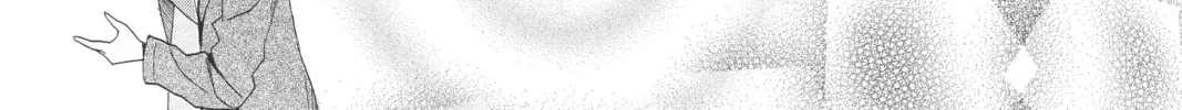 Read Otomen chapter 66 image 61 on Lezhin