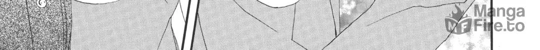 Read Otomen chapter 66 image 65 on Lezhin