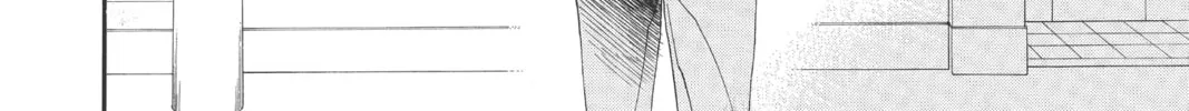 Read Otomen chapter 66 image 67 on Lezhin