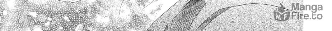 Read Otomen chapter 66 image 69 on Lezhin