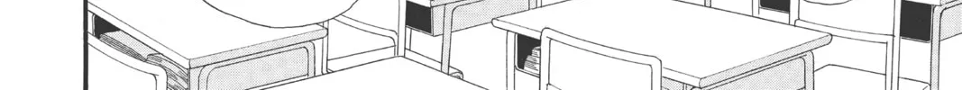 Read Otomen chapter 66 image 7 on Lezhin