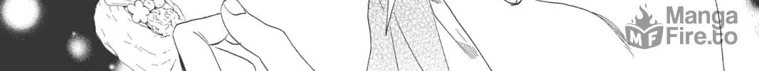 Read Otomen chapter 66 image 71 on Lezhin