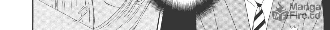 Read Otomen chapter 66 image 79 on Lezhin
