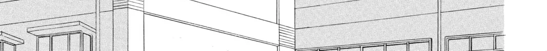 Read Otomen chapter 67 image 1 on Lezhin