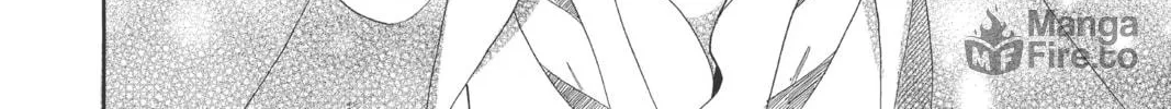 Read Otomen chapter 67 image 11 on Lezhin
