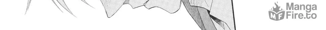 Read Otomen chapter 67 image 17 on Lezhin