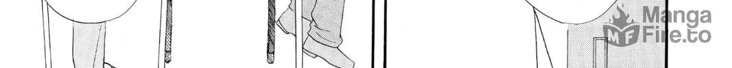 Read Otomen chapter 67 image 29 on Lezhin