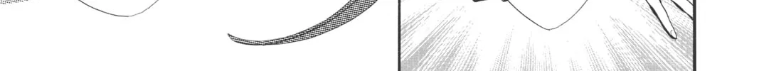 Read Otomen chapter 67 image 33 on Lezhin