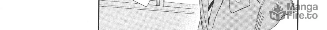 Read Otomen chapter 67 image 41 on Lezhin