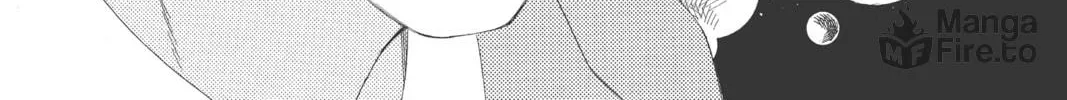 Read Otomen chapter 67 image 47 on Lezhin