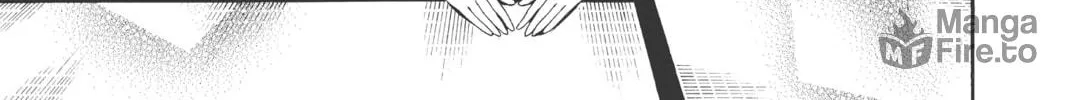 Read Otomen chapter 67 image 53 on Lezhin