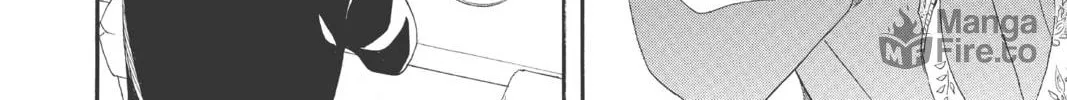 Read Otomen chapter 67 image 59 on Lezhin