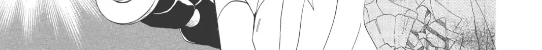 Read Otomen chapter 67 image 61 on Lezhin