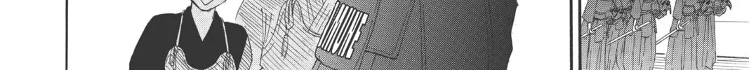 Read Otomen chapter 67 image 63 on Lezhin