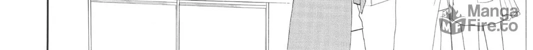 Read Otomen chapter 67 image 71 on Lezhin