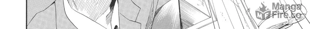 Read Otomen chapter 67 image 79 on Lezhin
