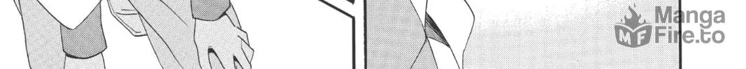 Read Otomen chapter 67 image 9 on Lezhin