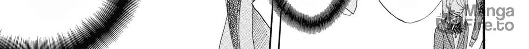 Read Otomen chapter 69 image 17 on Lezhin