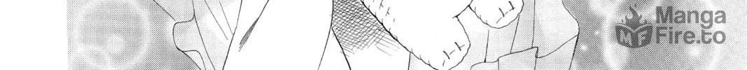 Read Otomen chapter 69 image 19 on Lezhin