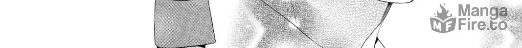 Read Otomen chapter 69 image 23 on Lezhin