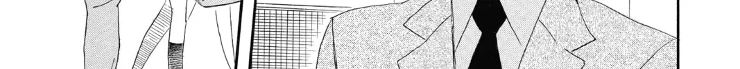 Read Otomen chapter 69 image 25 on Lezhin