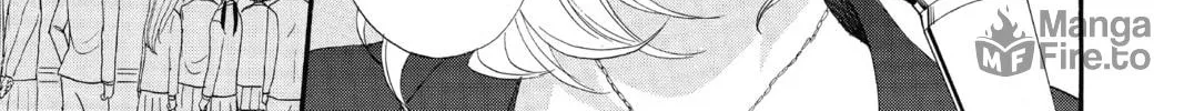 Read Otomen chapter 69 image 29 on Lezhin