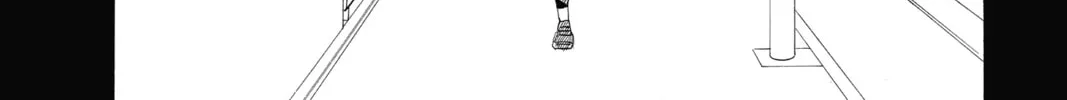 Read Otomen chapter 69 image 3 on Lezhin