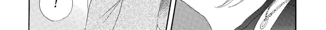Read Otomen chapter 69 image 31 on Lezhin