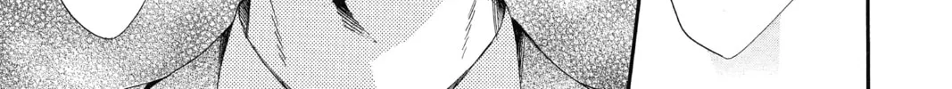 Read Otomen chapter 69 image 33 on Lezhin