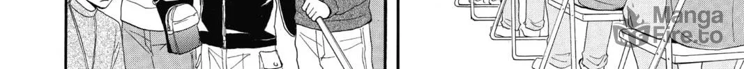 Read Otomen chapter 69 image 35 on Lezhin