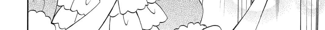Read Otomen chapter 69 image 43 on Lezhin