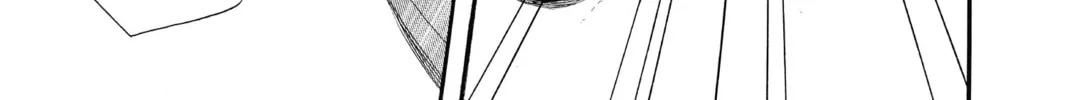 Read Otomen chapter 69 image 45 on Lezhin