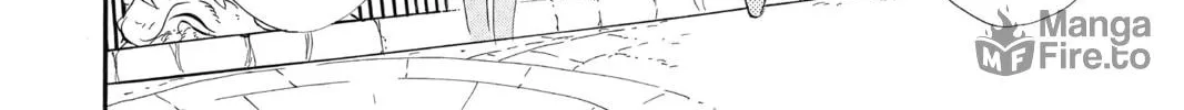 Read Otomen chapter 69 image 47 on Lezhin