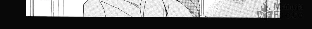 Read Otomen chapter 69 image 5 on Lezhin