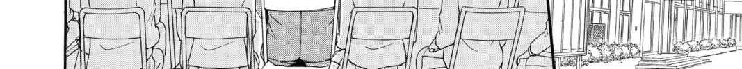 Read Otomen chapter 69 image 51 on Lezhin