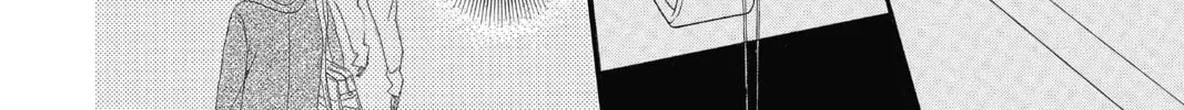 Read Otomen chapter 69 image 55 on Lezhin