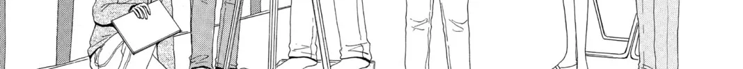 Read Otomen chapter 69 image 61 on Lezhin