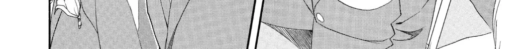 Read Otomen chapter 69 image 63 on Lezhin