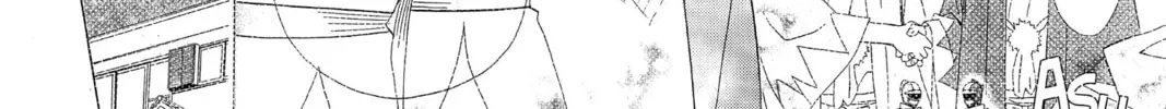 Read Otomen chapter 69 image 67 on Lezhin